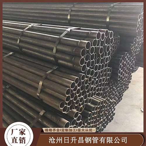 清徐57声测管多少钱一米