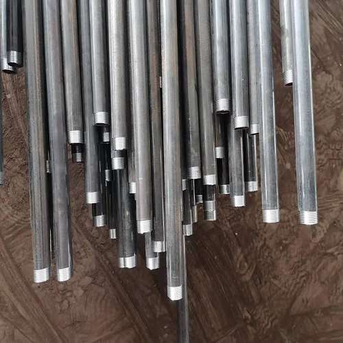 清徐声测管重量是多少？买管必知的计算公式